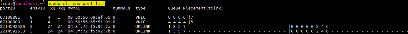 Check ENS ports in interrupt mode.png