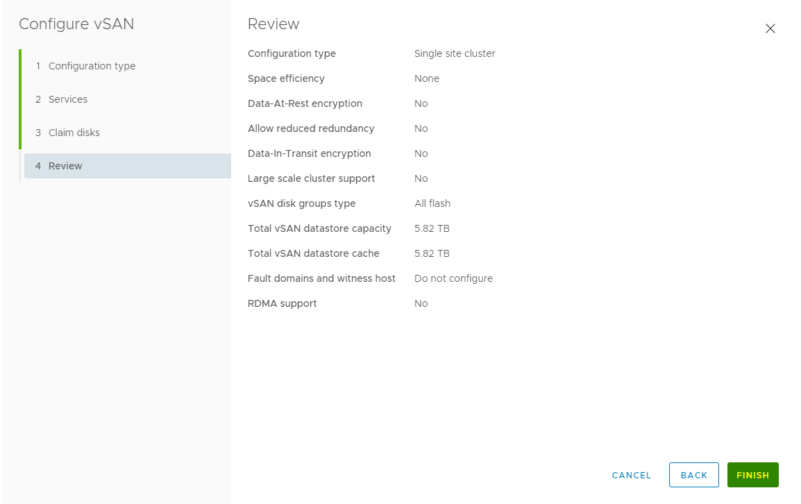 vSANconfig05.PNG