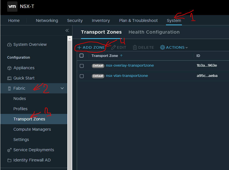 Create Transport Zone 01.PNG