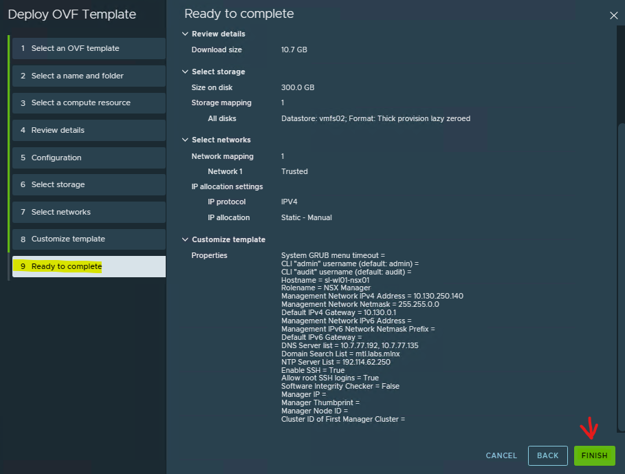 NSX Install 15.png