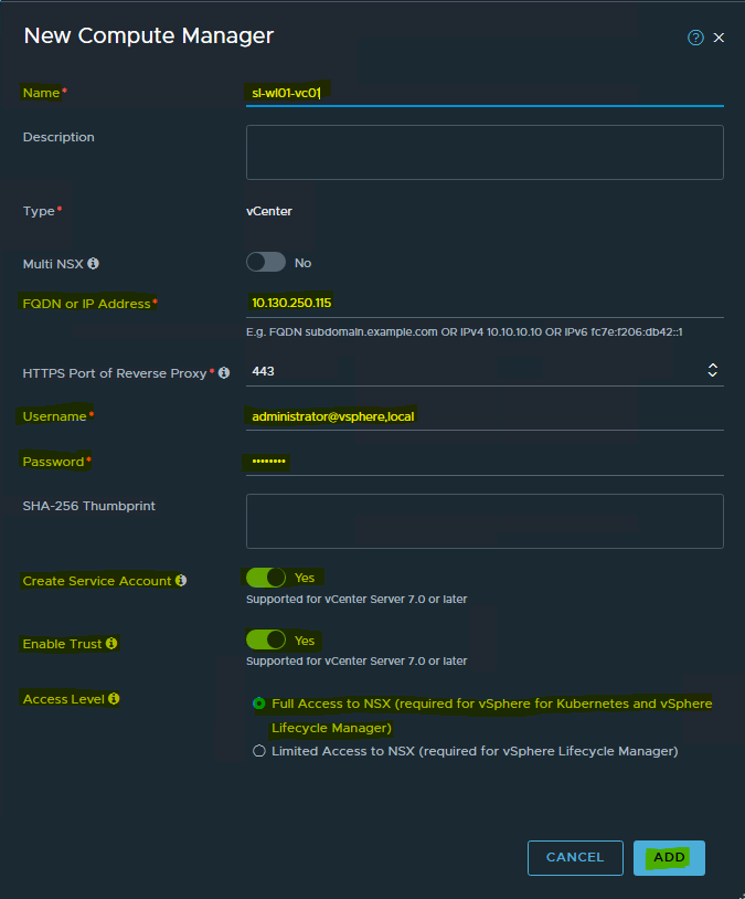 Add Computer Manager 02.png