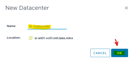 Create Datacenter 02.png