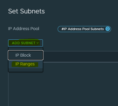 Create IP Pool 03.PNG