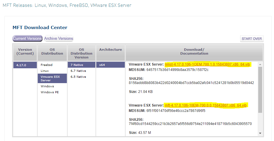Install NVIDIA Firmware Tools 01.PNG