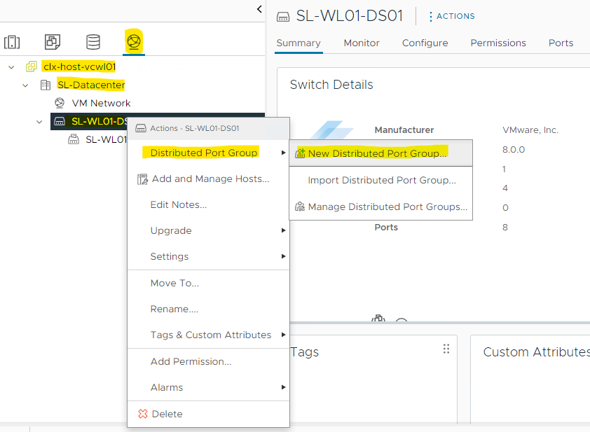 Creating DPG for Storage Traffic 01.png