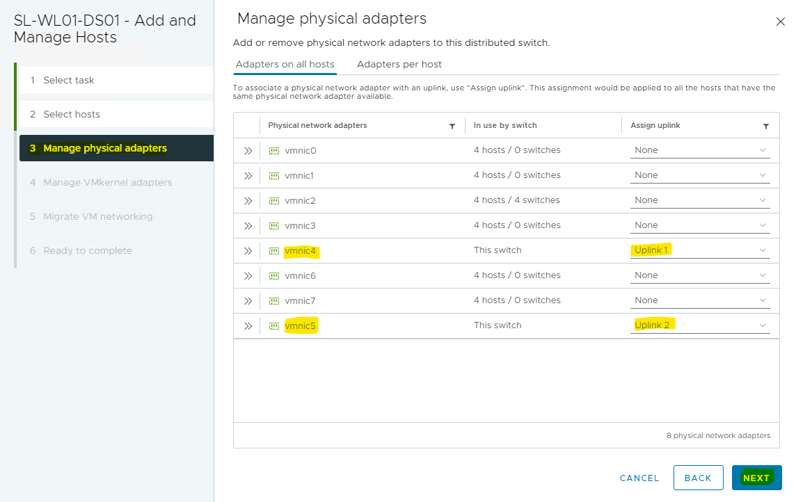 adding host to vds 05.png