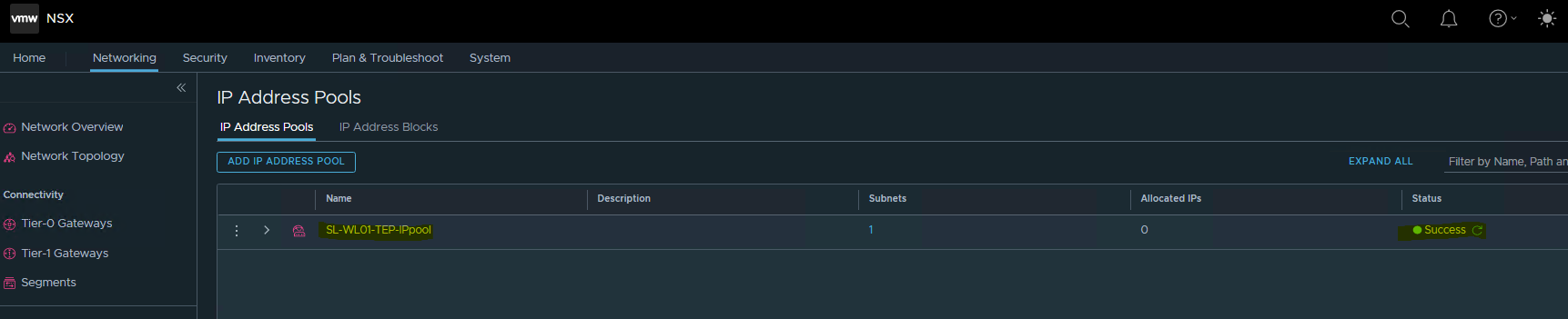 Create NSX-T IP Pool 07.png