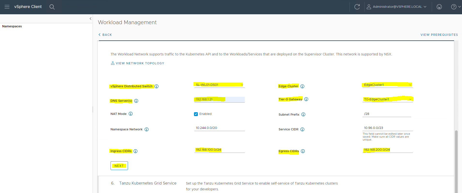 Enabling Workload Management 06.PNG