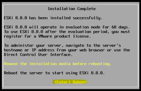 step 21.png