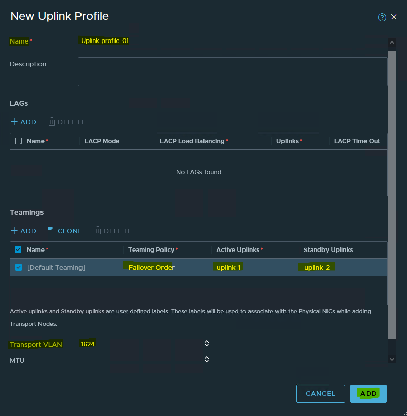 Create Host Uplink Profile 02.PNG