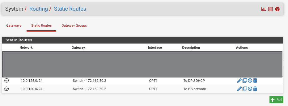 pfsence dpu dhcp.png
