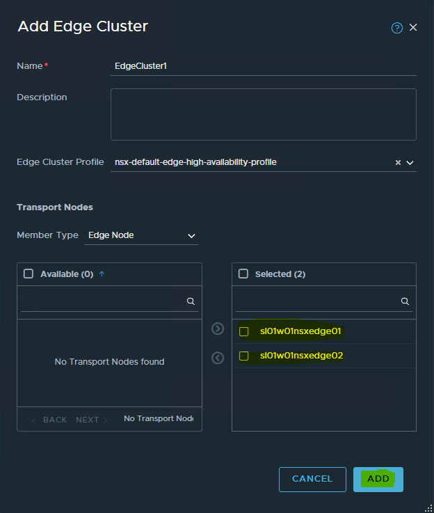 Configure the Edge Cluster 03.PNG