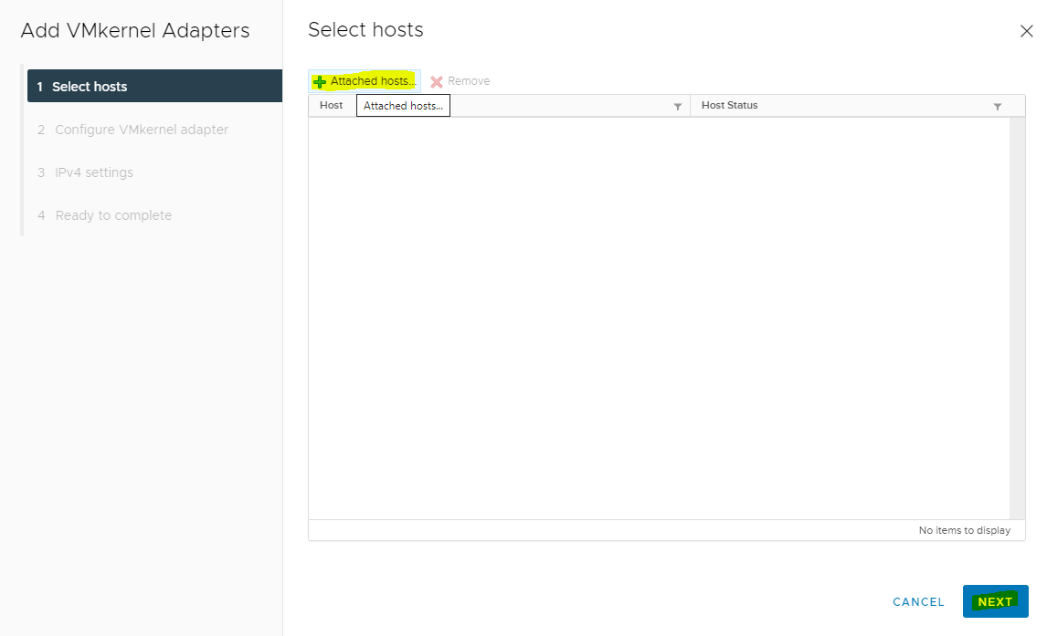 Adding VMkernel Adapters 2.PNG
