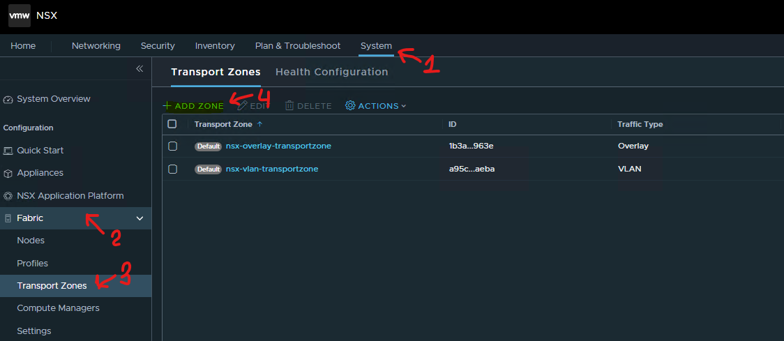 Create Transport Zone 01.PNG