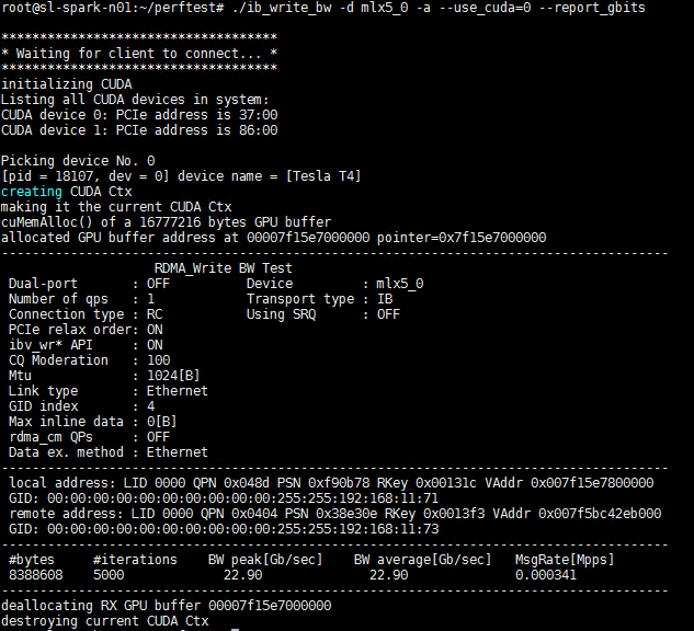 image2020-7-14_13-7-41.png