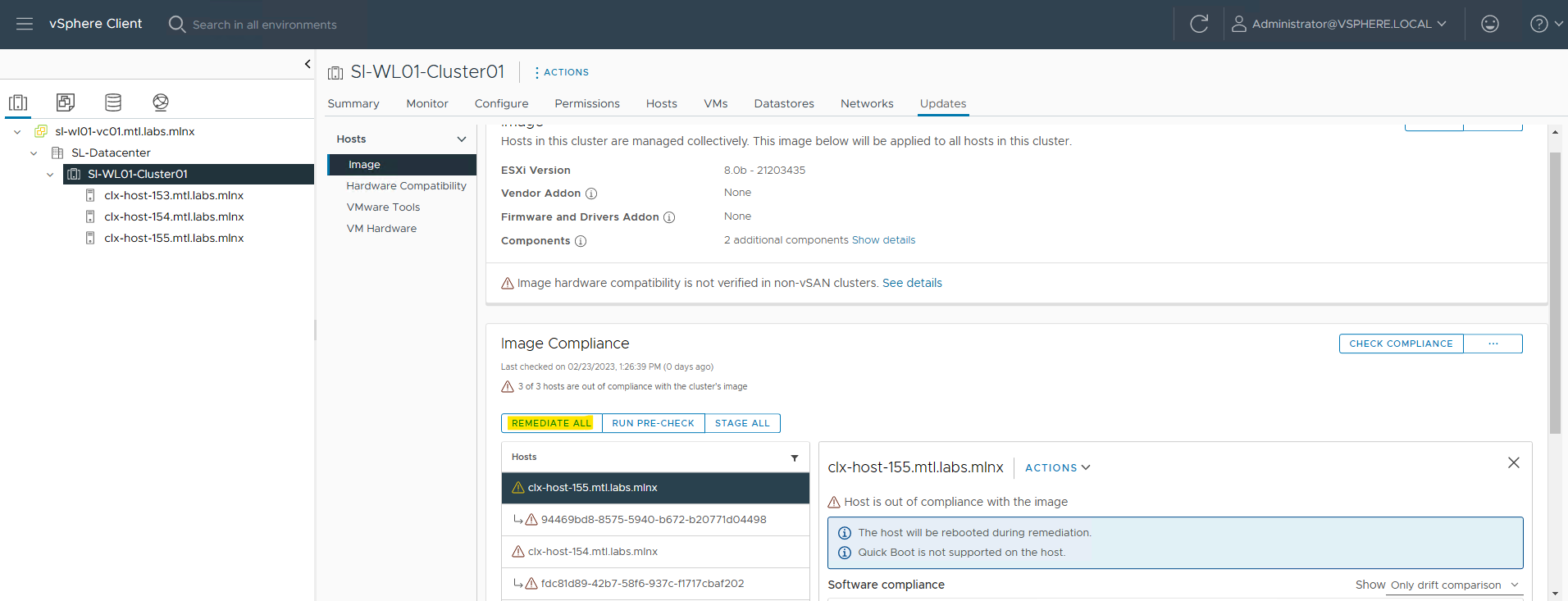 Cluster Configuration 15.png