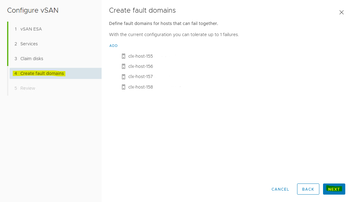 Create vSAN datastore 05.png