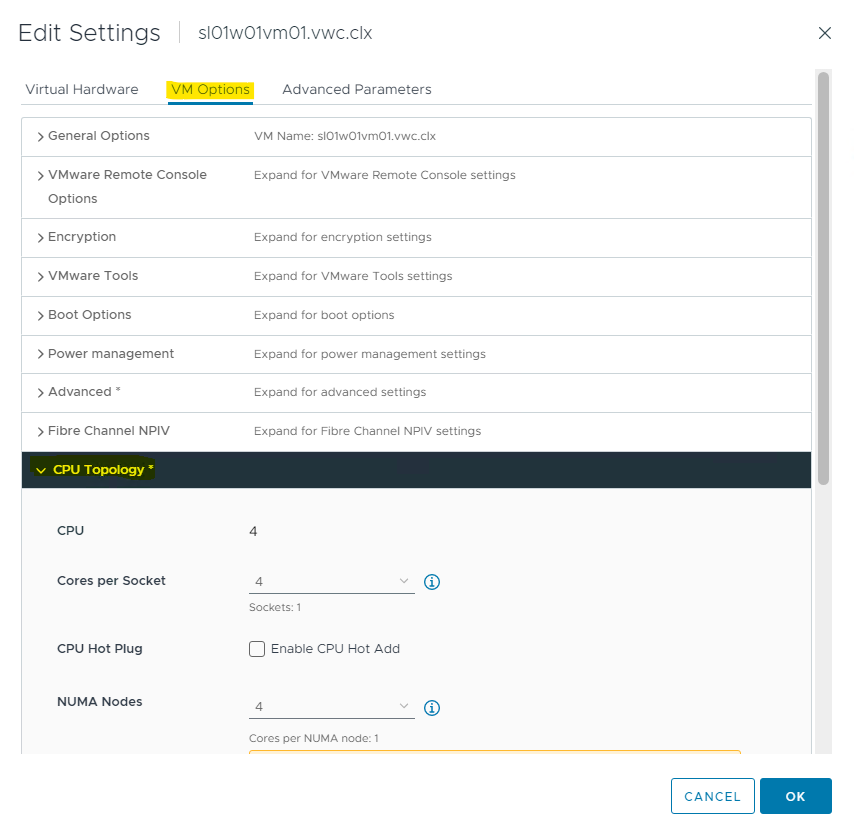 VM configuration 07.png