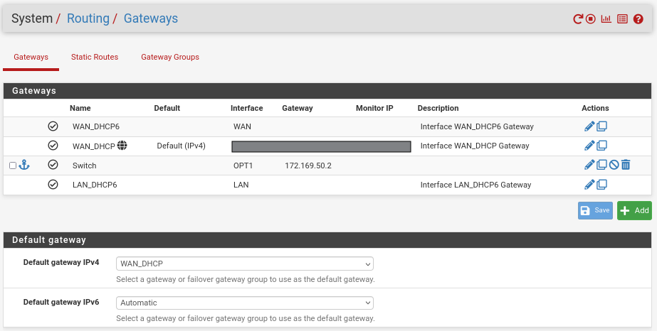 pfsence gateway config 02.png