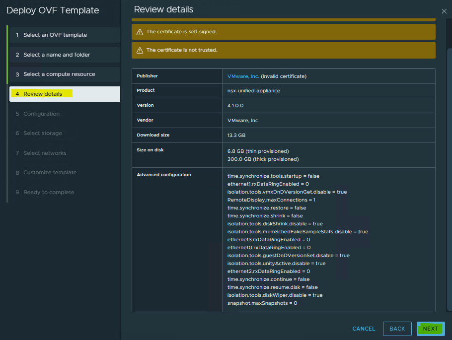 NSX Install 06.png