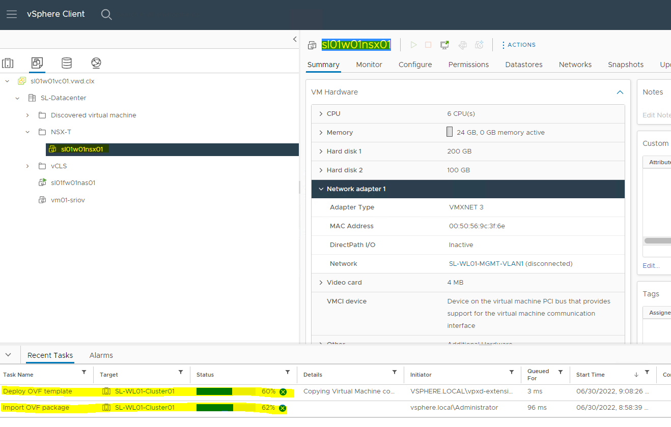 NSX321 OVF Deploy 04.PNG