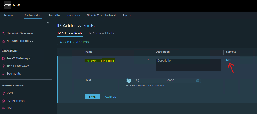Create NSX-T IP Pool 02.png