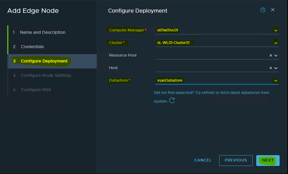 Deploying Edge 04.PNG