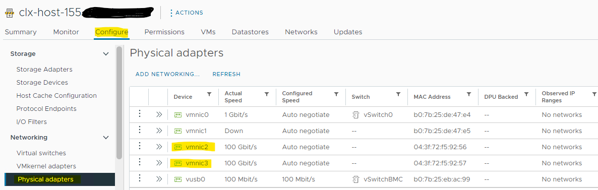 Adding Hosts to vDS 01.png