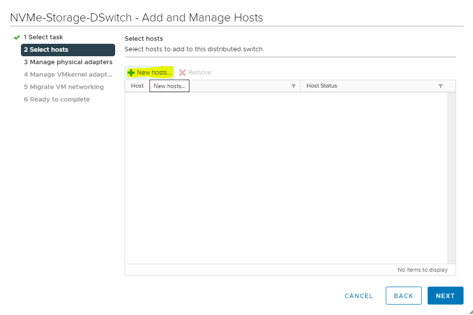 Add and Manage Hosts 3.PNG
