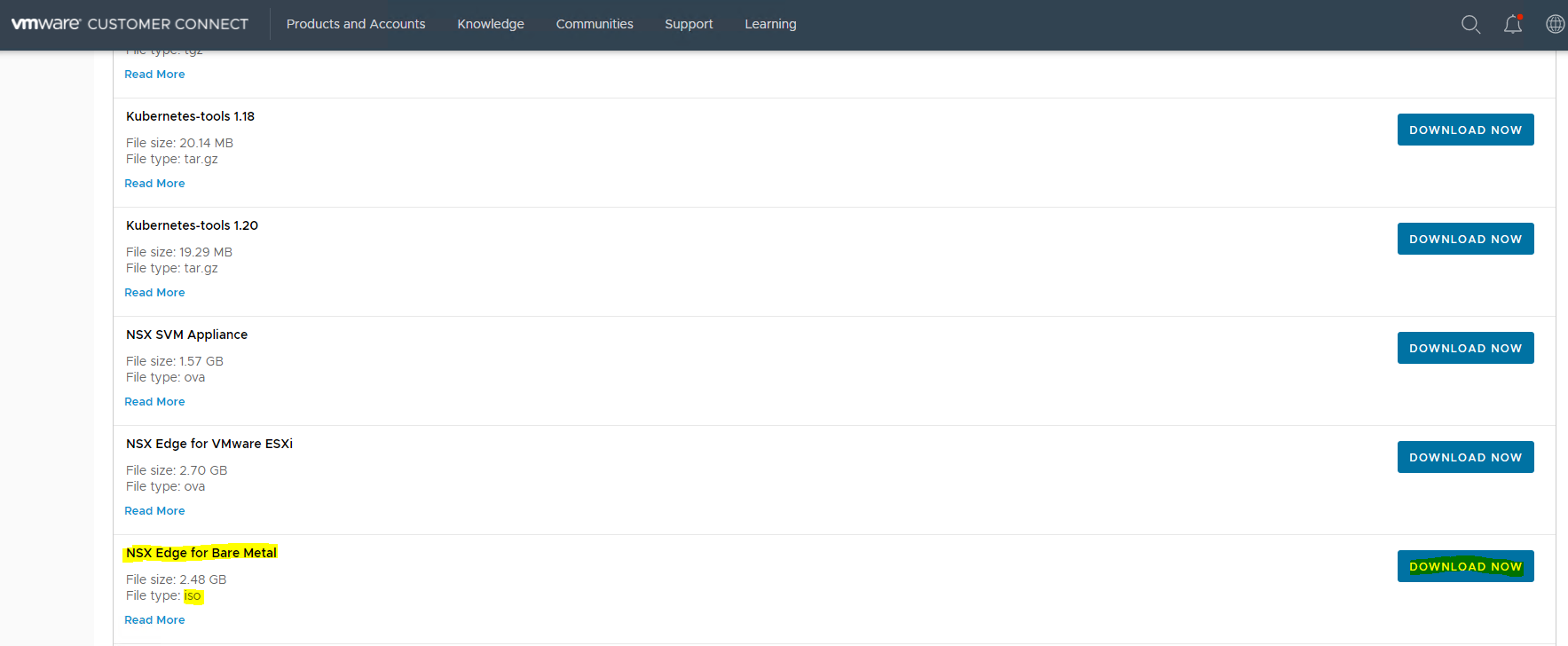 NSX-T Edge Install 01.PNG