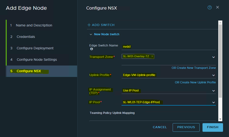 NSX321 add first switch Edge node 11.PNG