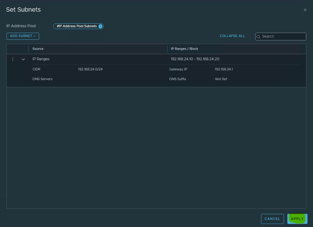 Create NSX-T IP Pool 05.png