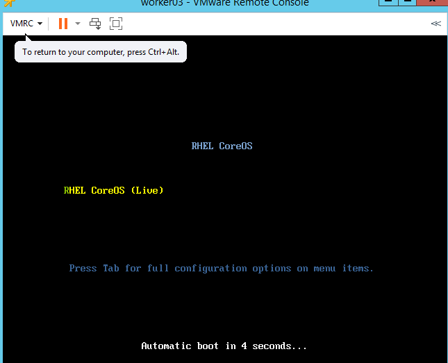 OCP Assisted  Install 21.PNG