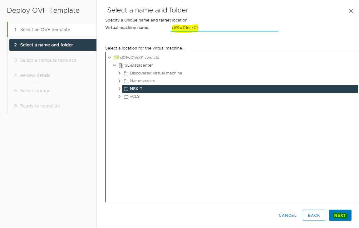 NSX T manager install 06.PNG