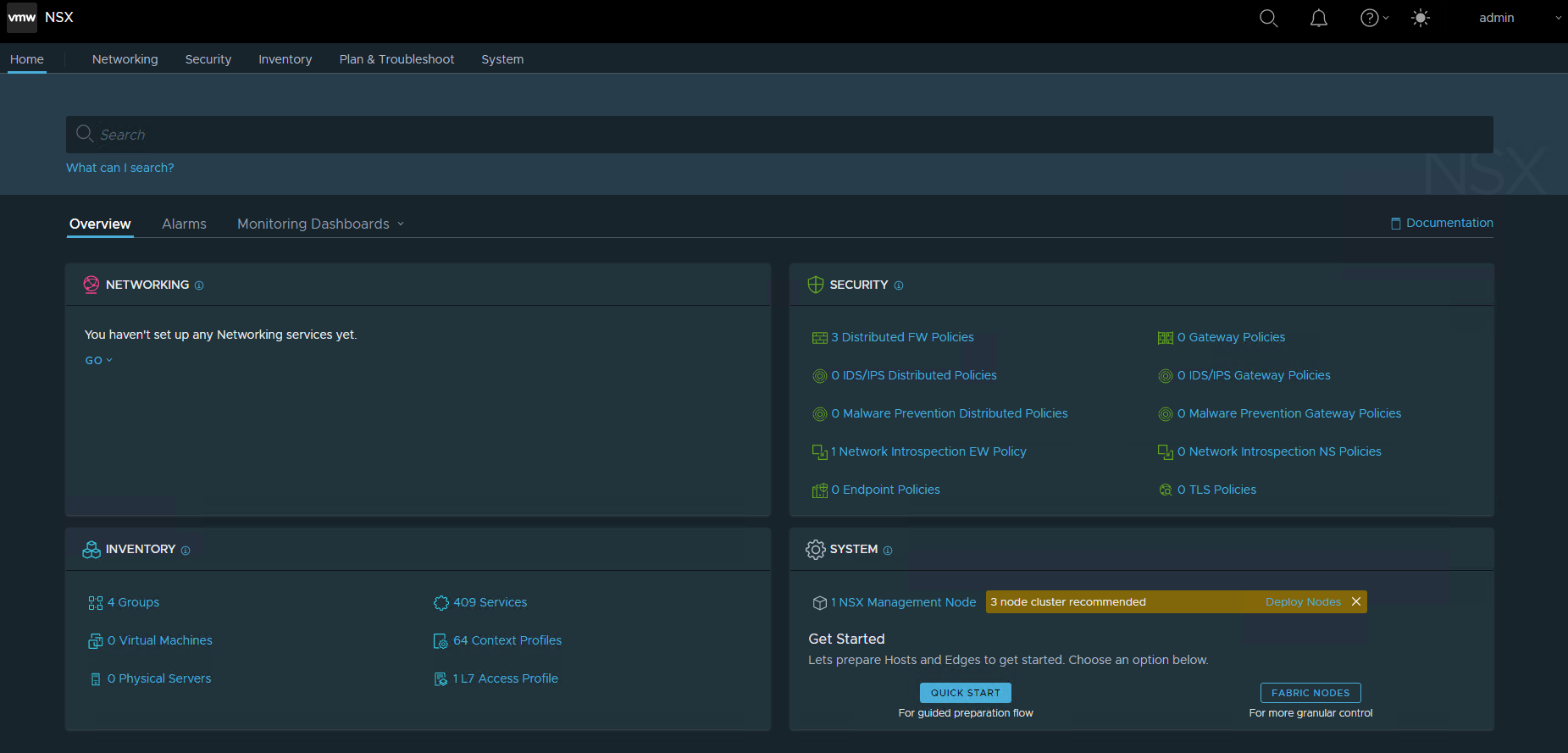 NSXT config 04.png