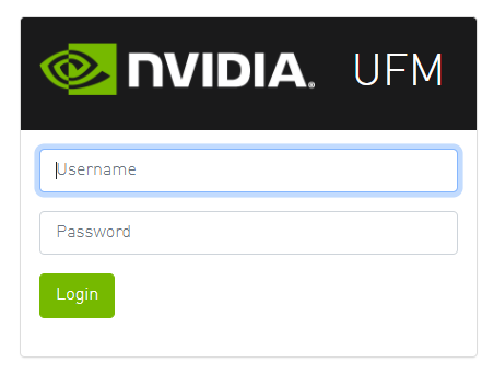 ufm-gui.png