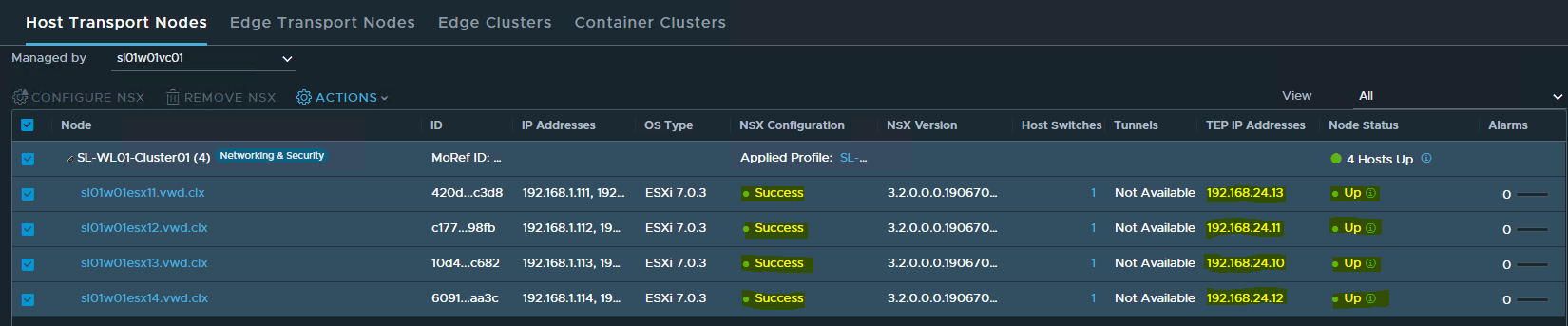 Add Host Transport Node 05.PNG