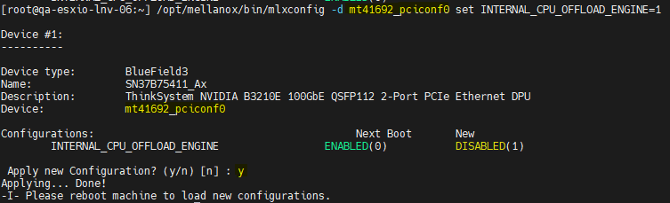 step05.png