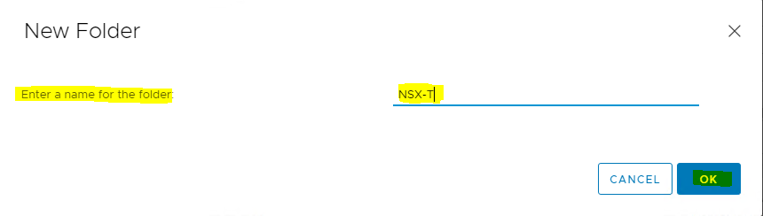 NSX T manager install 02.PNG