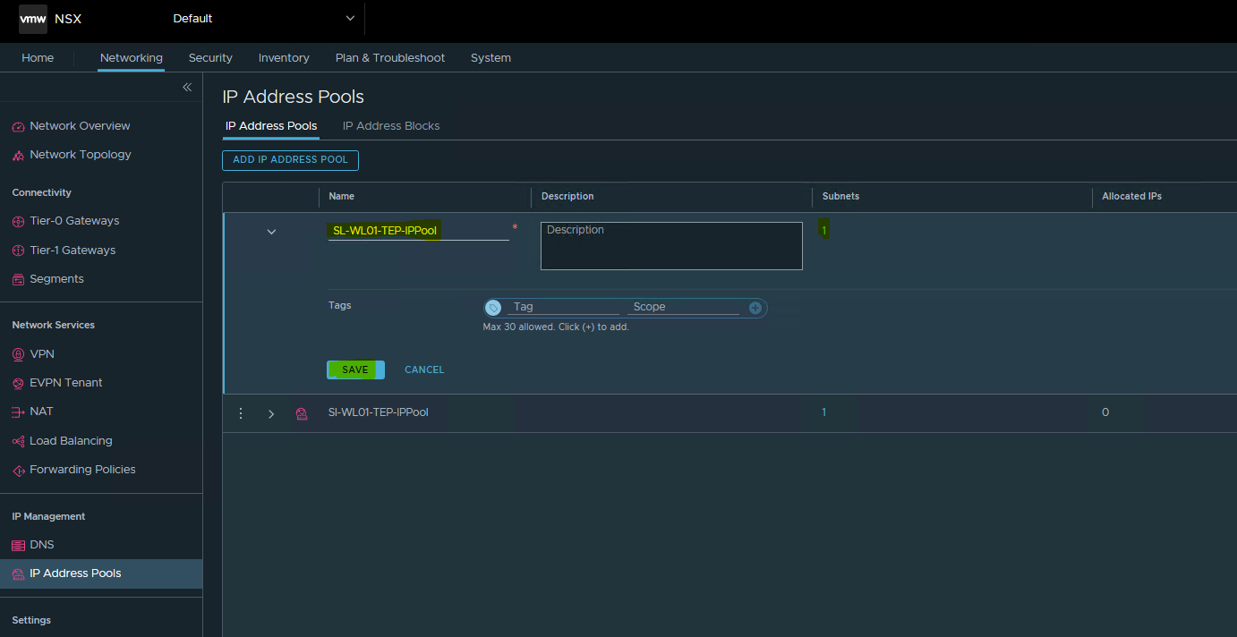 NSX IP Pool 06.png