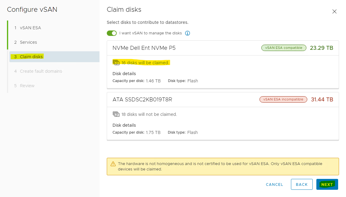 Create vSAN datastore 04.png