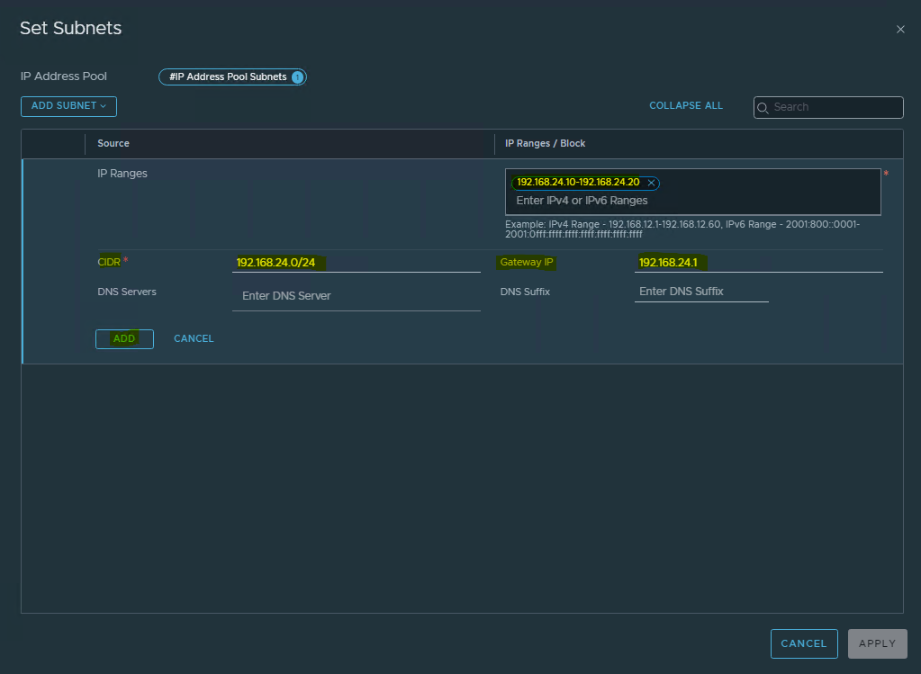 Create NSX-T IP Pool 04.png