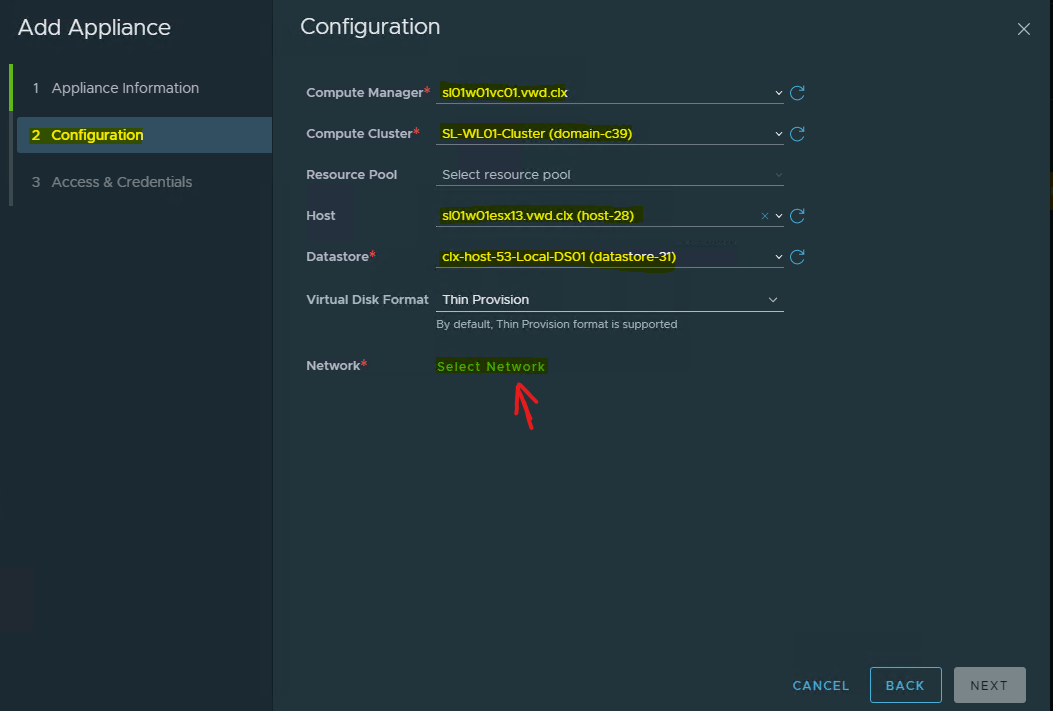 Add NSX Appliance 04.png