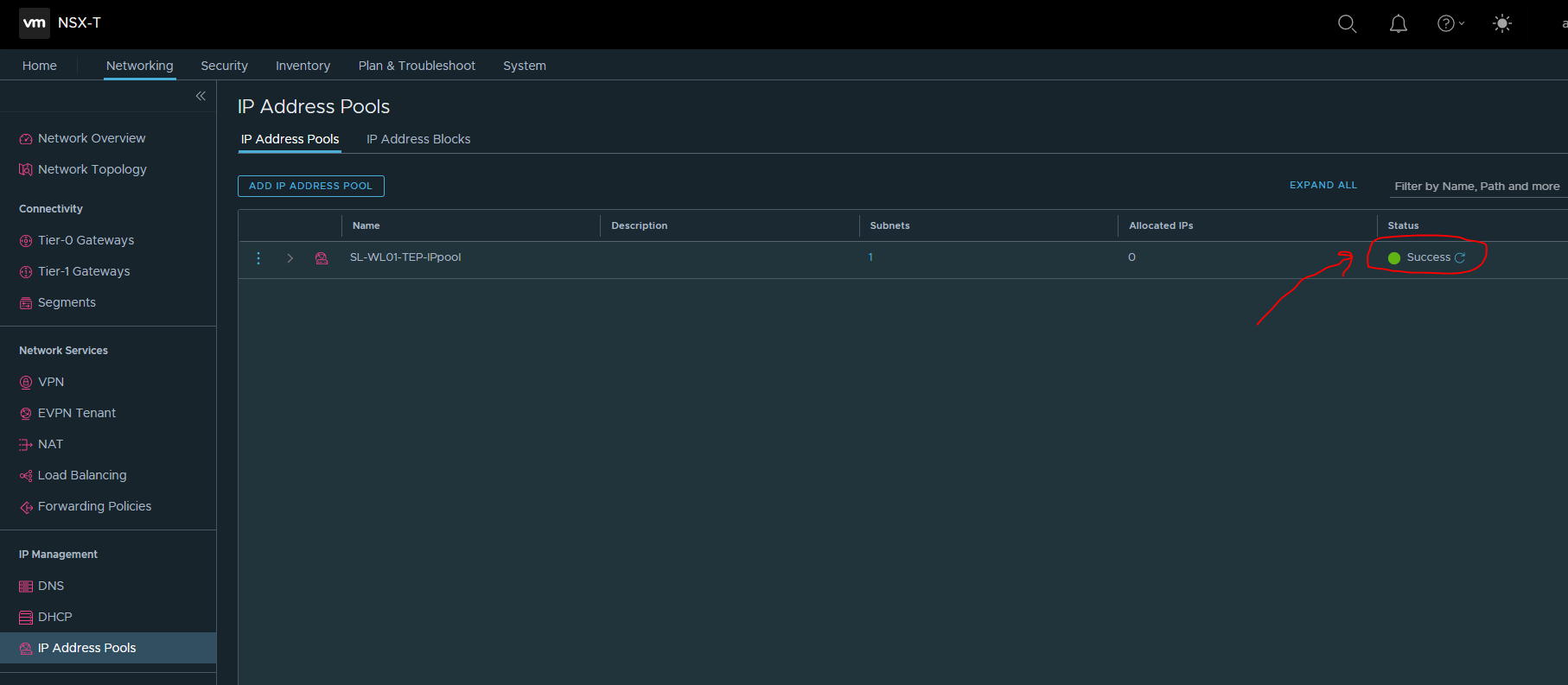 Create IP Pool 07.PNG