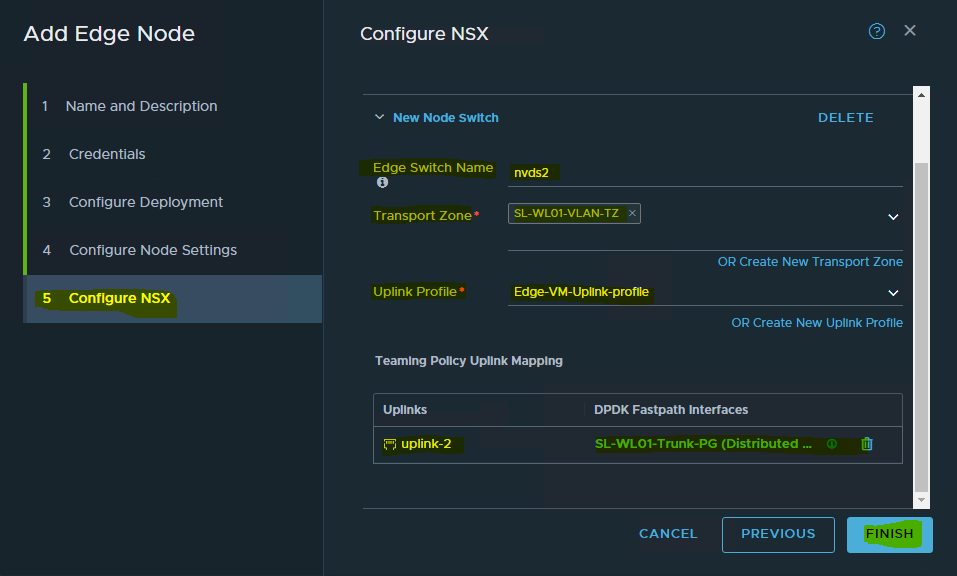 NSX321 add Edge node 15.PNG