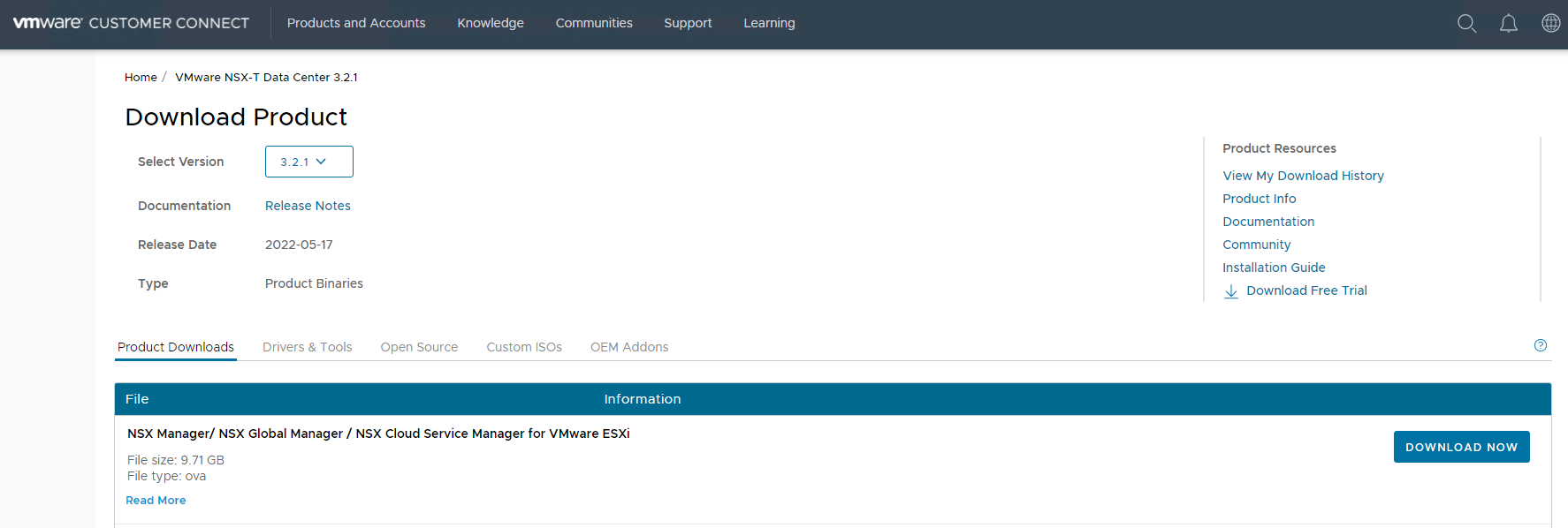 NSX321 download.PNG