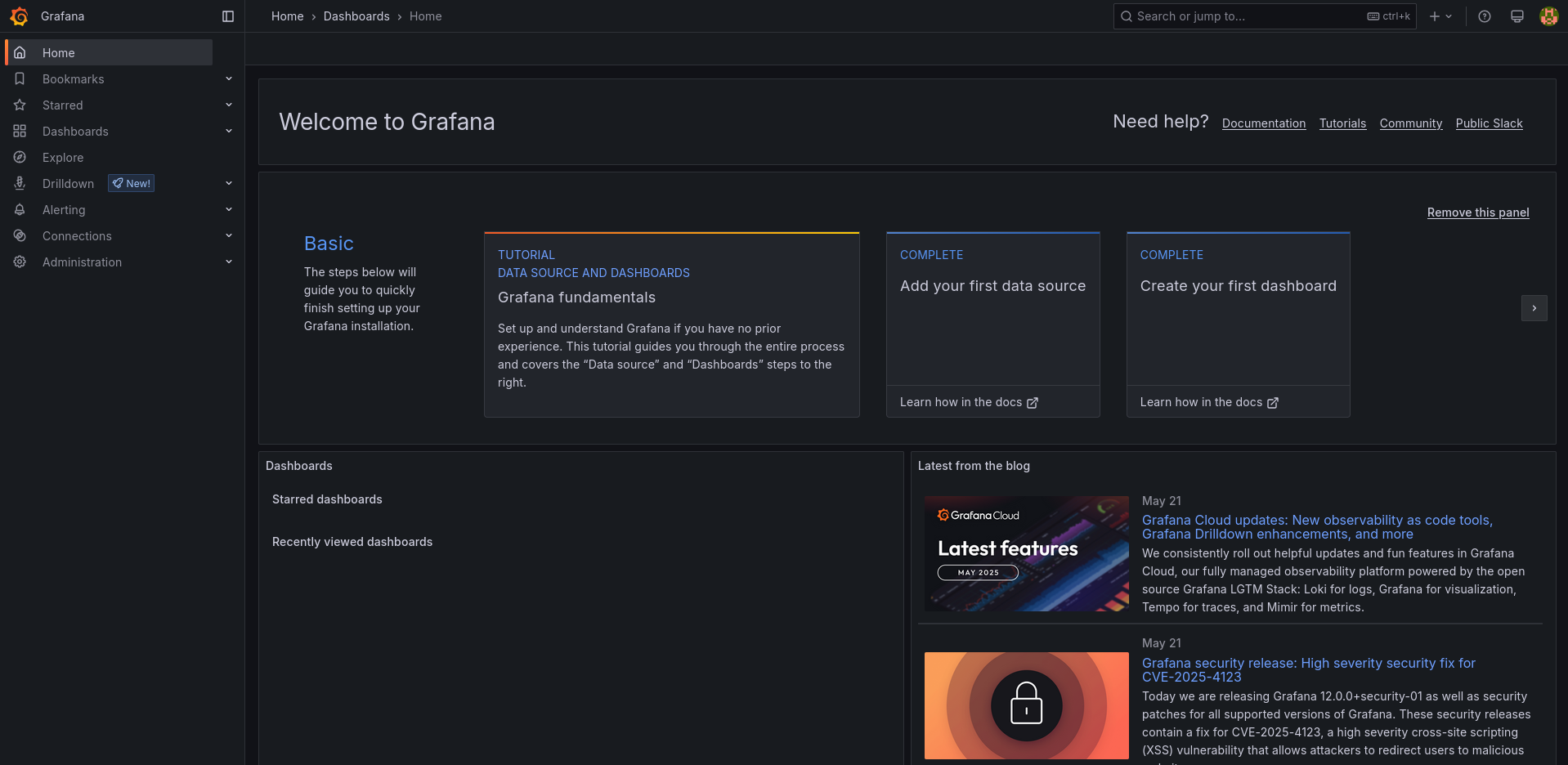 grafana_main_page_full.png