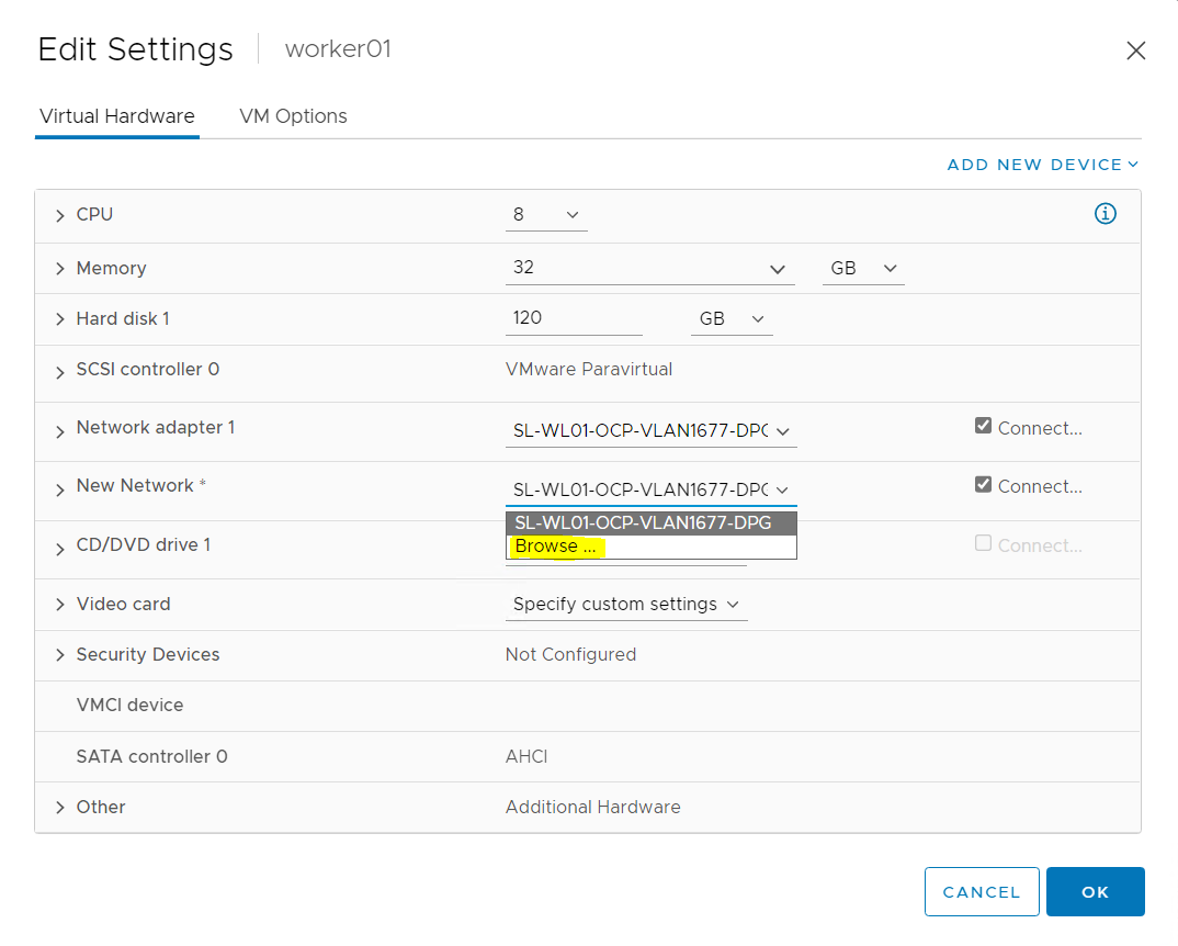 Worker VM configuration03.PNG