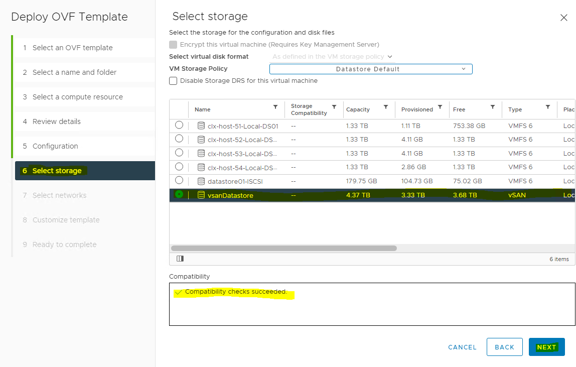 NSX T manager install 10.PNG