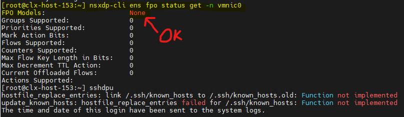 NSX validation 03b.png